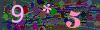 captcha-1782309663