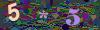 captcha-1782310372