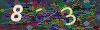 captcha-1782310378
