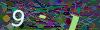 captcha-1782310379