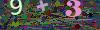 captcha-1782311248