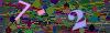 captcha-1782311260