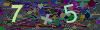 captcha-1782311261