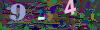 captcha-1782311315