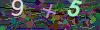 captcha-1782311318