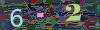 captcha-1782311320