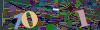 captcha-1782311505
