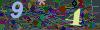 captcha-1782312250