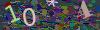 captcha-1782312888