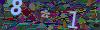 captcha-1782313050