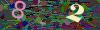 captcha-1782313208
