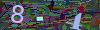 captcha-1782313216