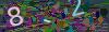 captcha-1782313544
