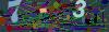 captcha-1782313545
