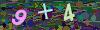 captcha-1782313546