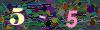 captcha-1782313571