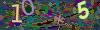 captcha-1782313577