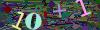 captcha-1782313586