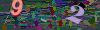 captcha-1782313587