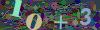 captcha-1782313592
