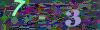 captcha-1782313627