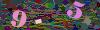 captcha-1782313944