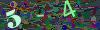 captcha-1782313946