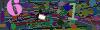 captcha-1782313997