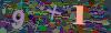 captcha-1782314596