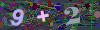 captcha-1782315100