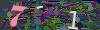 captcha-1782315125