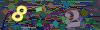 captcha-1782315129