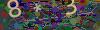 captcha-1782315141