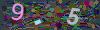 captcha-1782315245