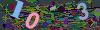 captcha-1782315271