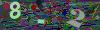captcha-1782315287