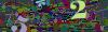 captcha-1782315345