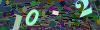 captcha-1782315460