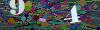 captcha-1782315689