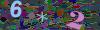 captcha-1782315762