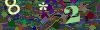 captcha-1782315802