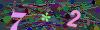 captcha-1782316634