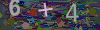 captcha-1782316655