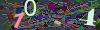 captcha-1782316717