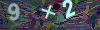 captcha-1782316744