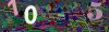 captcha-1782316814