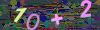 captcha-1782317100