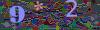 captcha-1782317120