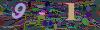 captcha-1782317144