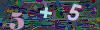 captcha-1782317192